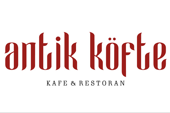 Antik Cafe Gebze